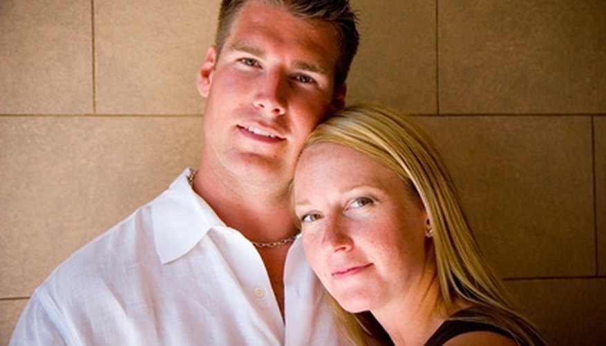 Make a date night with your spouse. Make a date night with your spouse.