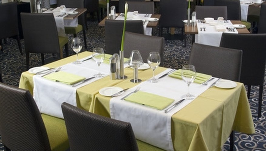 Houston features many romantic restaurants. Houston features many romantic restaurants.