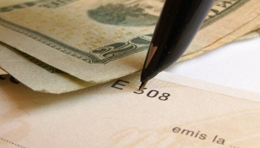 Additional principal payments can save thousands in interest on your loan.