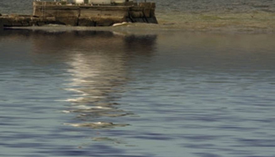 Find a romantic getaway in Northeast Ohio. Find a romantic getaway in Northeast Ohio.