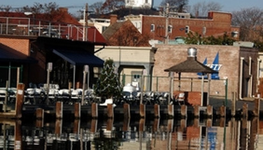 Rejuvenate romance with a weekend getaway. Rejuvenate romance with a weekend getaway.