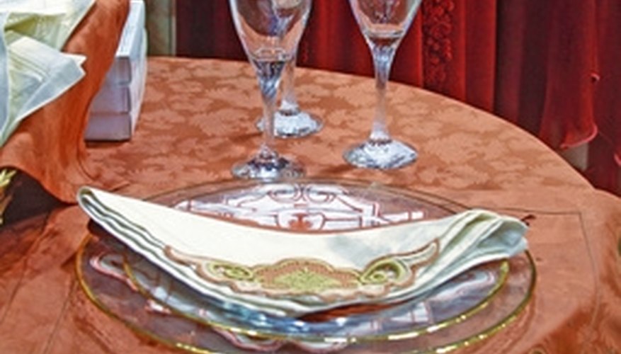 Romantic restaurants in Delaware Romantic restaurants in Delaware