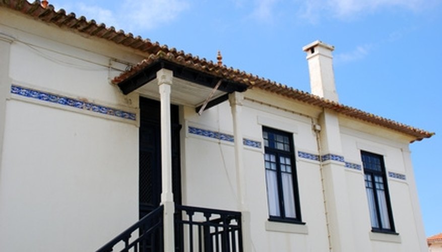 There's no guarantee your bank will agree to take back your house.
