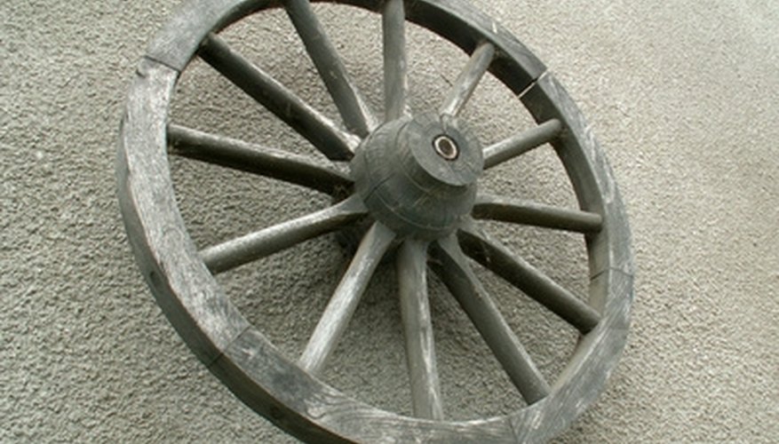 Photo Credit: circle image by Henryk Olszewski from <a href= Objects traveling around a circle have angular momentum.