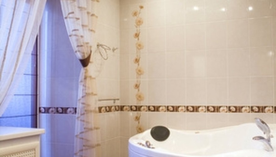 Many New Jersey romantic hotels have in-room hot tubs. Many New Jersey romantic hotels have in-room hot tubs.