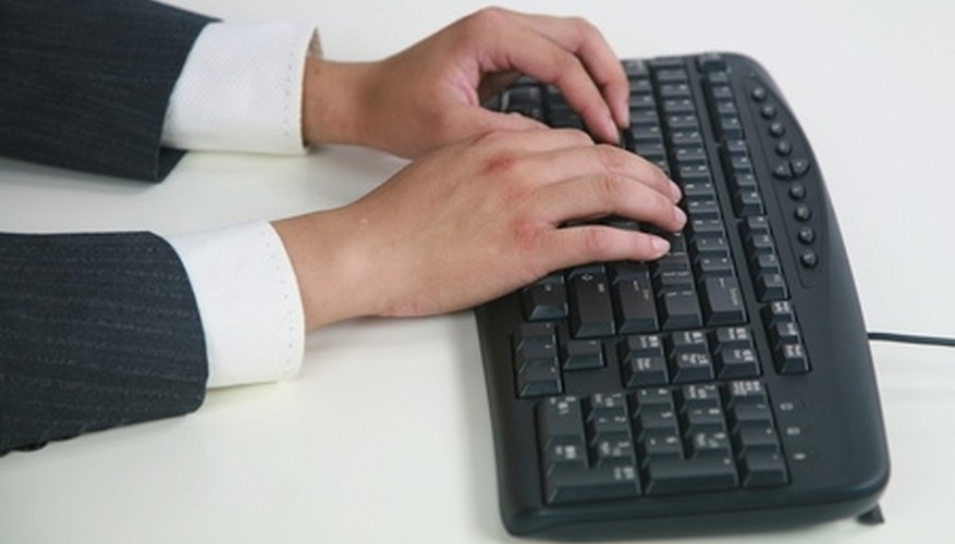 FTEs measure how many full-time workers would be needed.