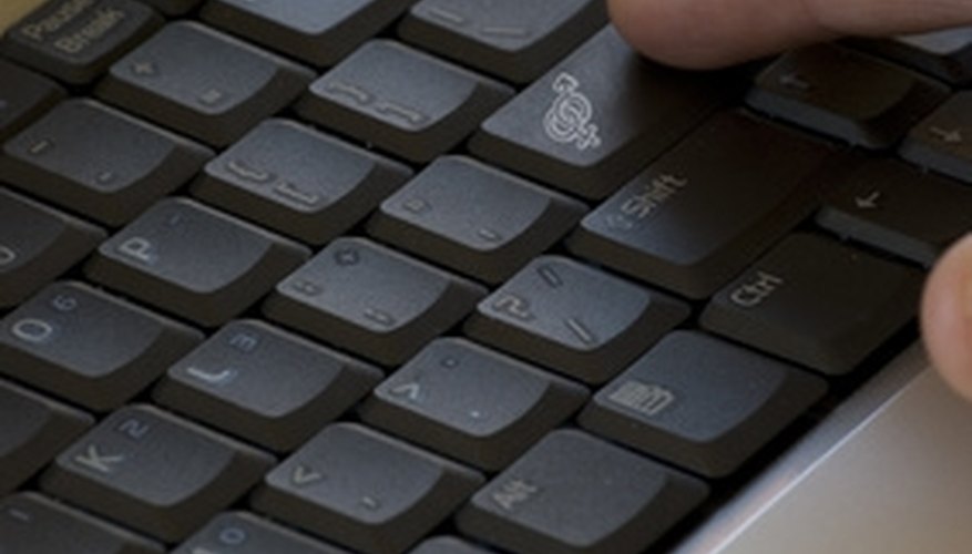 Safety precautions are necessary when dating online. Safety precautions are necessary when dating online.
