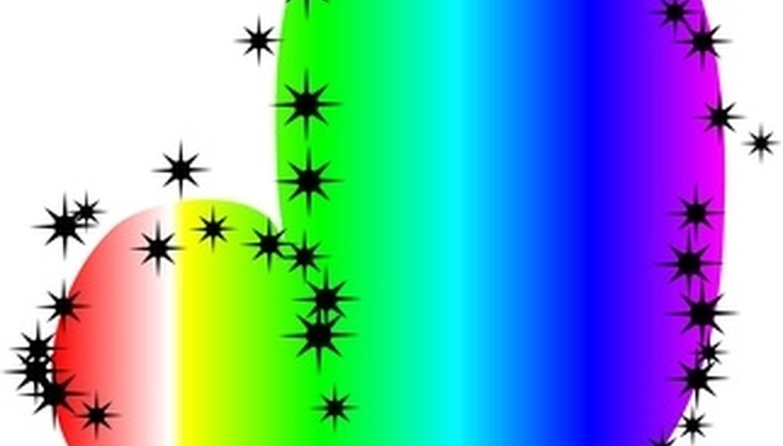 Many LGBT social network and date online. Many LGBT social network and date online.