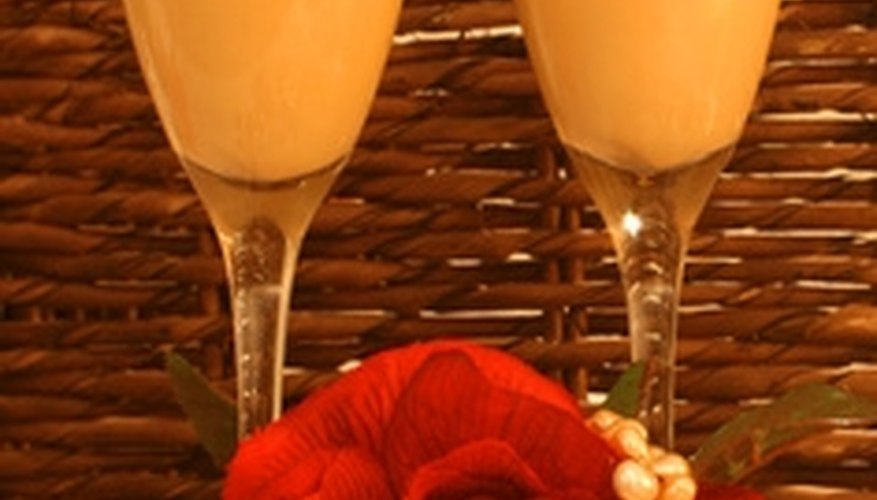 Trenton, Ohio is near many different romantic locations for couples. Trenton, Ohio is near many different romantic locations for couples.