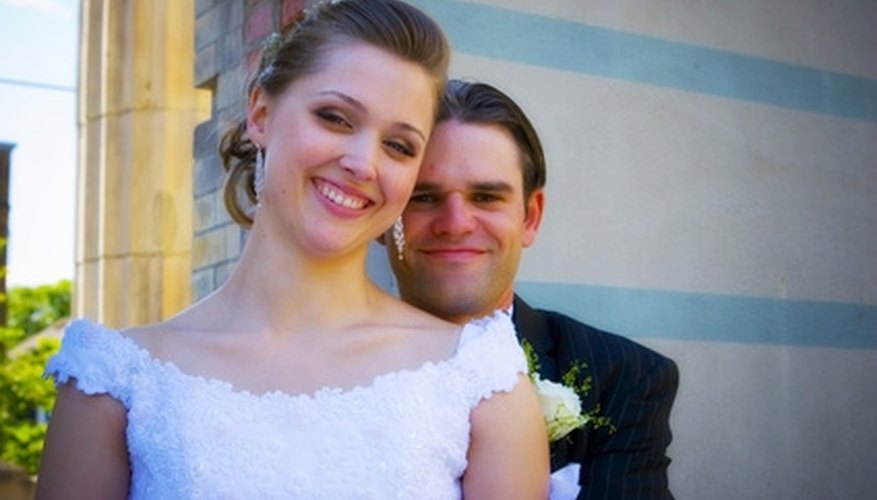 Celebrate happily ever after. Celebrate happily ever after.