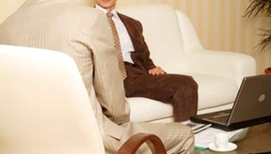 The Wonderlic Test is a test used by human-resources departments in making hiring decisions.