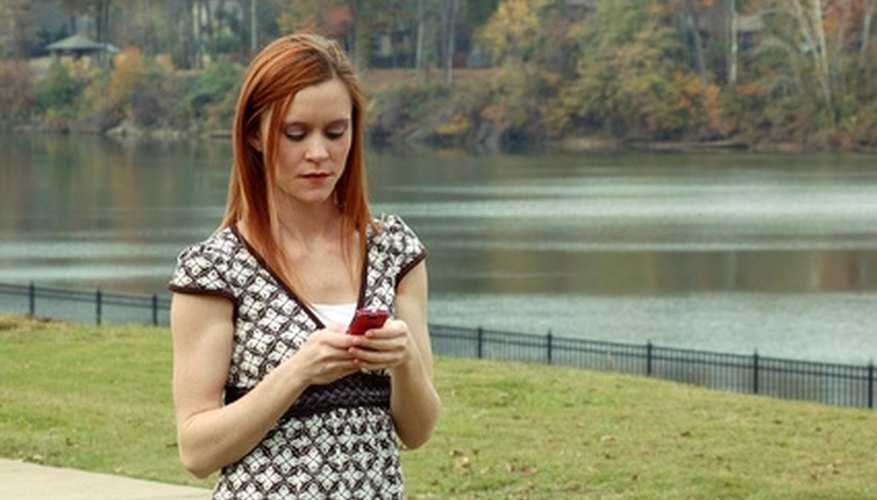 Send your love in a text message. Send your love in a text message.