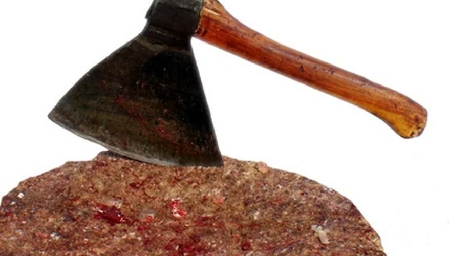 This could affect your property value.