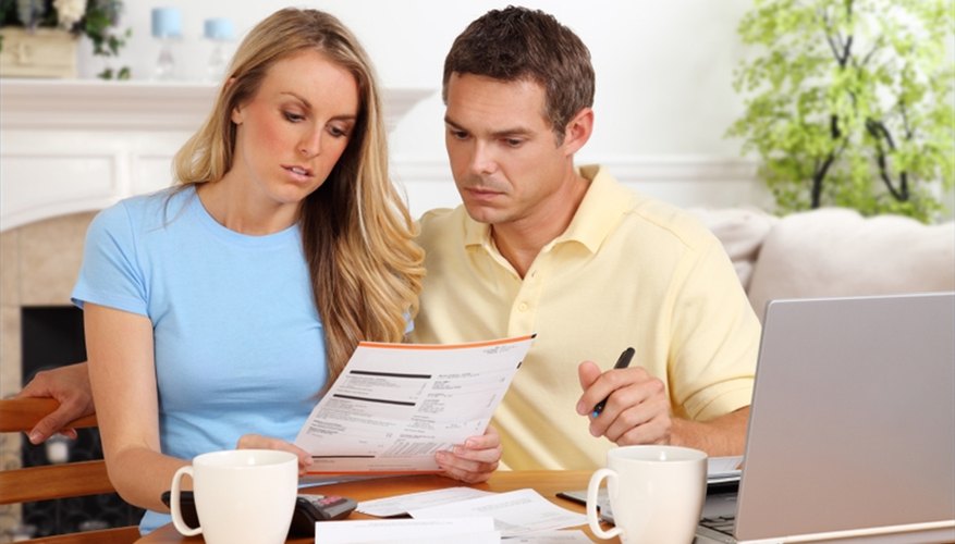 Make smart money decisions