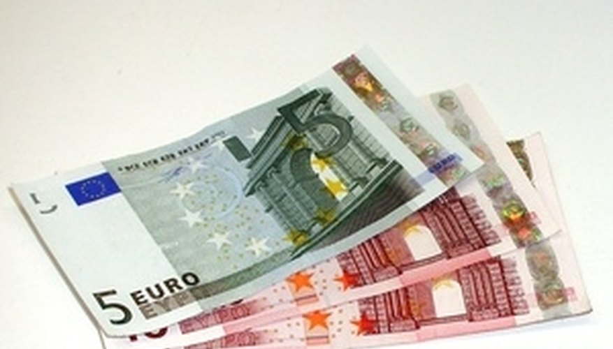 With the correct information, a bank can transfer money to another bank almost instantly.