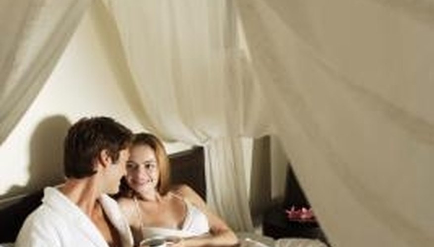 How To Make Your Room Romantic Dating Tips