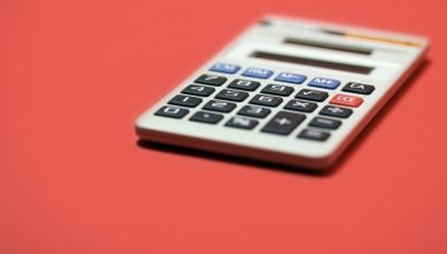 Photo Credit: Thinkstock/Comstock/Getty Images Convert PSIG to kPa