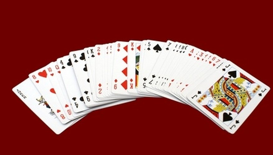 where 5o play canasta card game