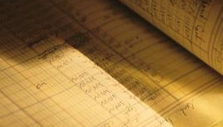Los radios financieros son útiles para detectar y predecir tendencias.