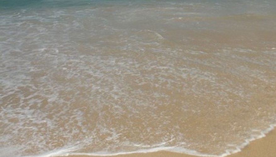 Plan a romantic vacation for two in Destin, Florida. Plan a romantic vacation for two in Destin, Florida.