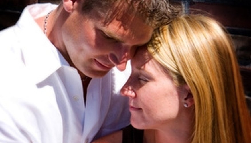Branson offers many options for a romantic vacation. Branson offers many options for a romantic vacation.