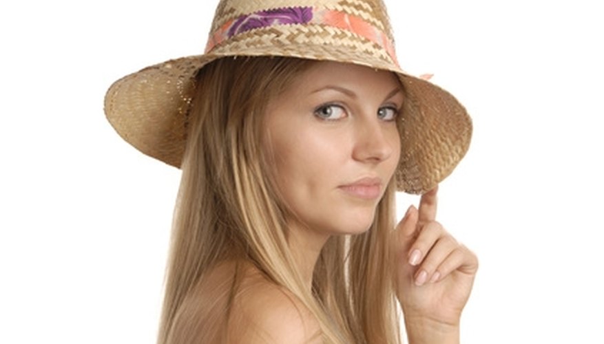 Become irresistible Southern style. Become irresistible Southern style.