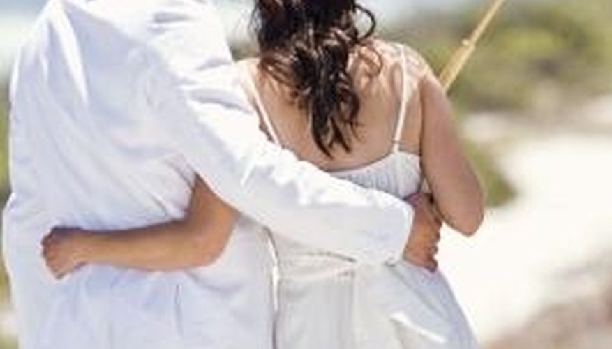 Many date in the hope of finding their life partner. Many date in the hope of finding their life partner.