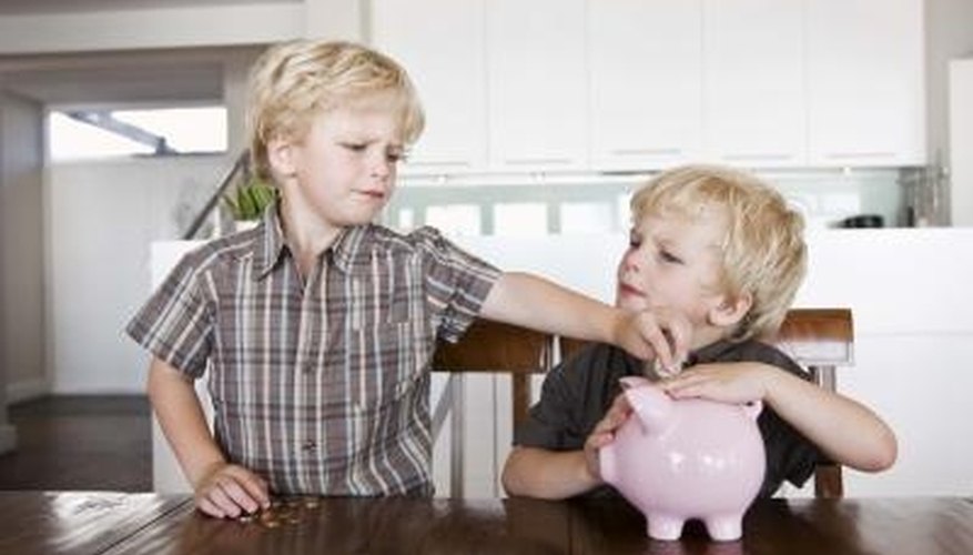 Knowing if a coin is truly silver allows you to know its true value.