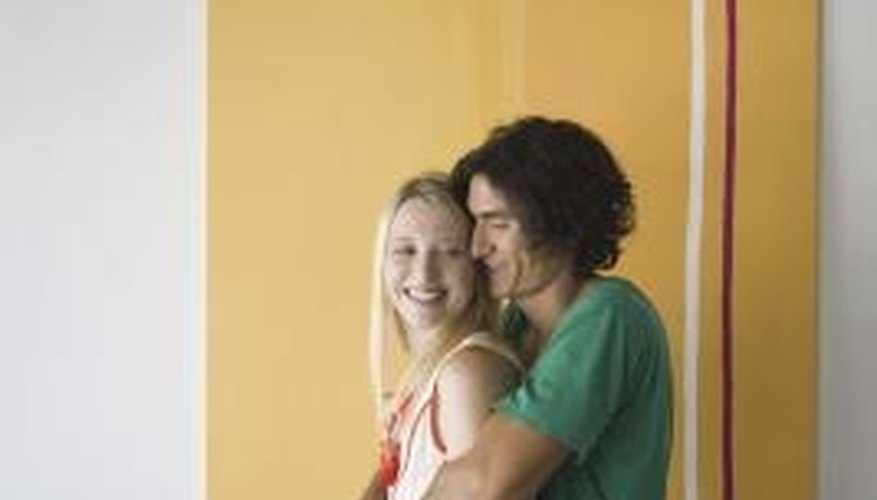 View beautiful artwork with your sweetheart in Dallas. View beautiful artwork with your sweetheart in Dallas.