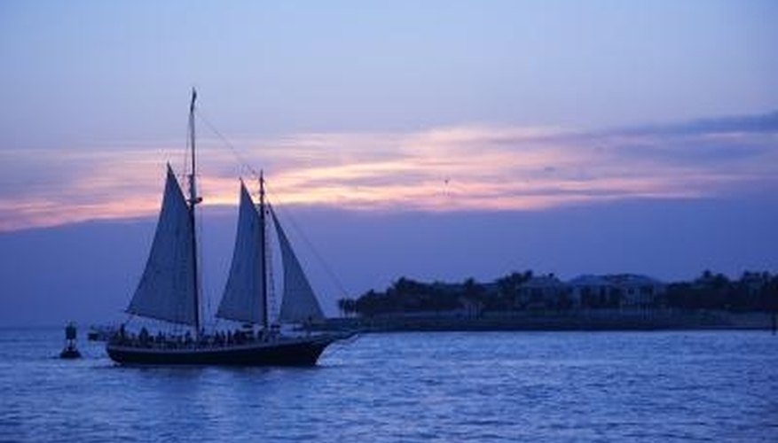 Romantic weekend getaway packages can be found online or through travel agents. Romantic weekend getaway packages can be found online or through travel agents.