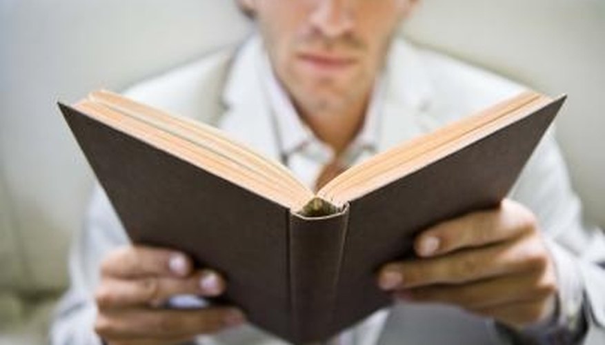 Romantic literature, which encourages a variety of thought processes, has several key characteristics. Romantic literature, which encourages a variety of thought processes, has several key characteristics.