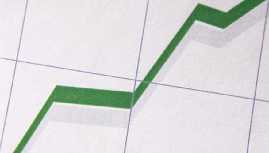 Photo Credit: Hemera Technologies/AbleStock.com/Getty Images You need to find the instantaneous slope of a curve in order to draw its tangent line.
