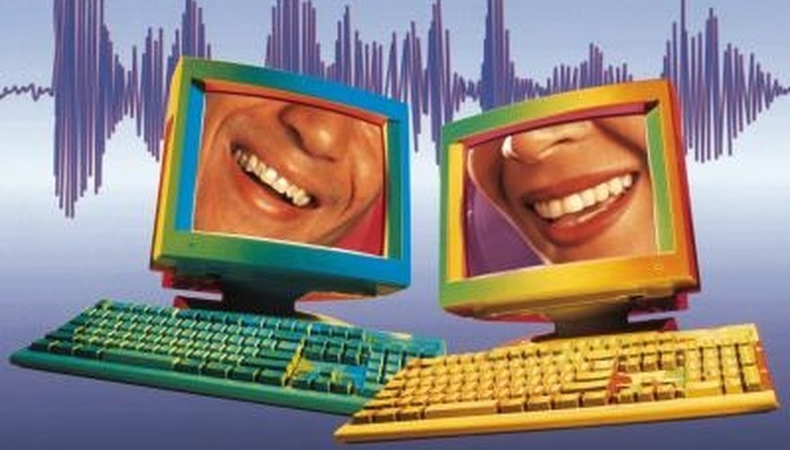 Online dating, though once taboo, is becoming more and more socially acceptable. Online dating, though once taboo, is becoming more and more socially acceptable.