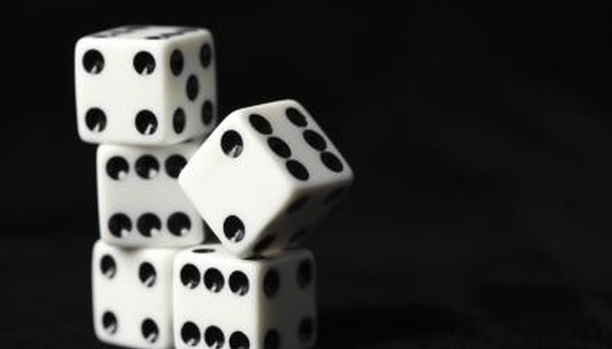 zilch-dice-game-rules-our-pastimes