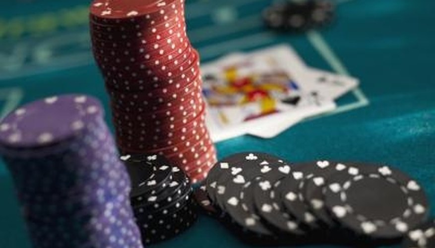 Photo Credit: Comstock Images/Comstock/Getty Images The Gaussian distribution is commonly used to understand probabilities.