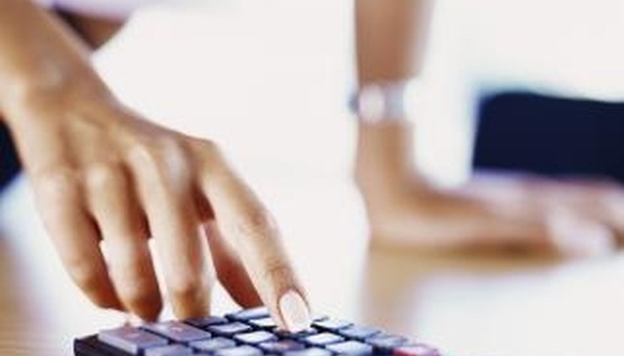 Photo Credit: Jupiterimages/Polka Dot/Getty Images Repeating decimals can be written as equivalent fractions.