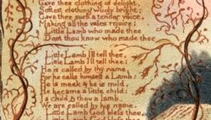 The art, literature and music of the Romantic era emphasized emotion and nature. The art, literature and music of the Romantic era emphasized emotion and nature.
