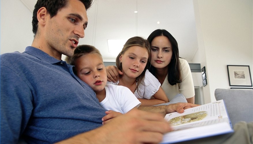 how-to-tell-a-story-our-pastimes