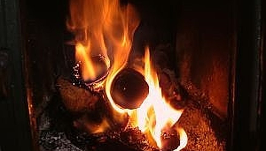 Choose a New Furnace Choose a New Furnace