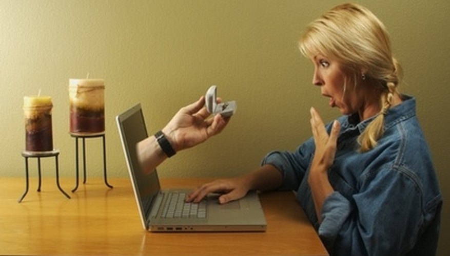How to Attract Older Women How to Attract Older Women