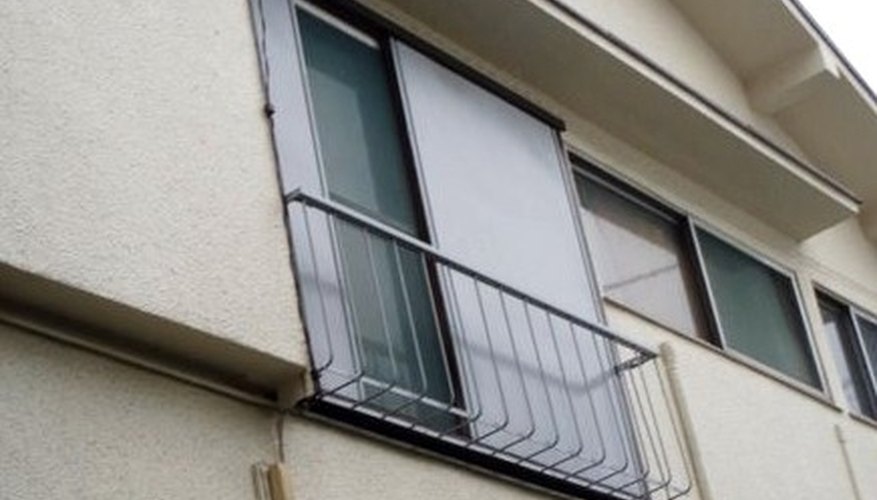 Tokyo door shutter Tokyo door shutter