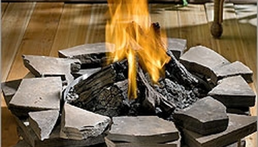 Gas fire pit at http://www.csnfireplaces.com/asp/show_detail.asp?sku=NPN1522&PiID=2364878&PiID=2365110&PiID=2365108&refid=XT39-NPN1522_2364878_2365110_2365108 Gas fire pit at http://www.csnfireplaces.com/asp/show_detail.asp?sku=NPN1522&PiID=2364878&PiID=2365110&PiID=2365108&refid=XT39-NPN1522_2364878_2365110_2365108