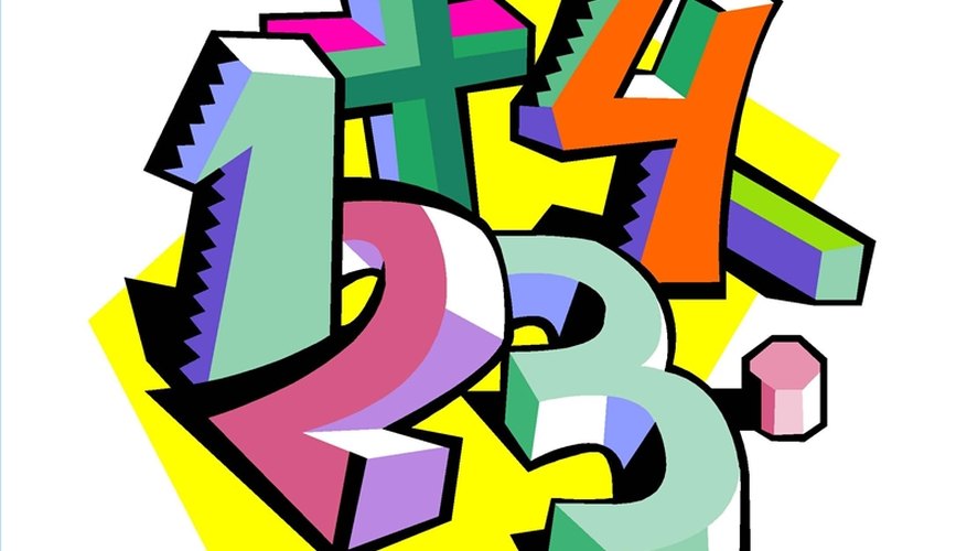 Photo Credit: web.njit.edu Rounding decimals is important