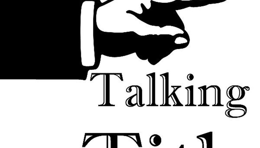 Take Title to Real Estate Property in Arizona
