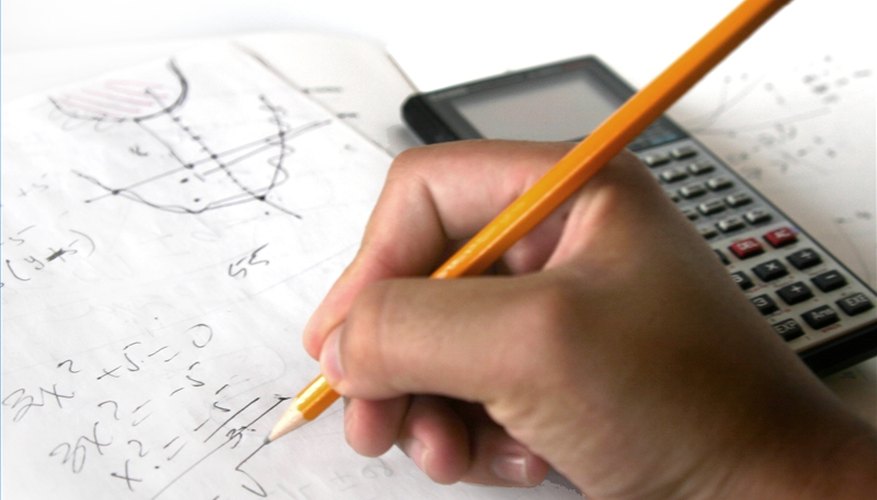 Photo Credit: Stock Exchange photo Factor Prime Trinomials