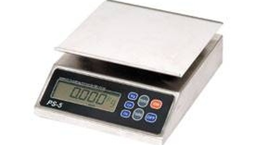 Photo Credit: https://www.globalindustrial.com/gcs/product/productsPerPicGroups.web?picGroupKey=3865&options.parentCategoryKey=156&index=15&catSearchParams.categoryKey=2336&REQ_SUB_CAT=Price+%26+Portion+Scales Scale