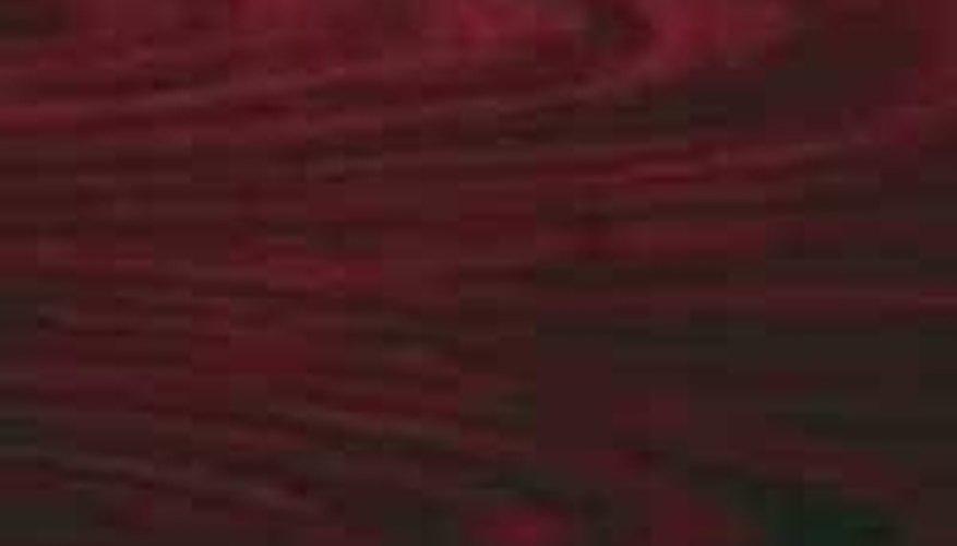 About Faux Wood Grain About Faux Wood Grain