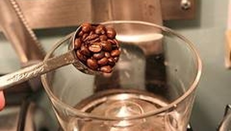 Just add Coffee Just add Coffee