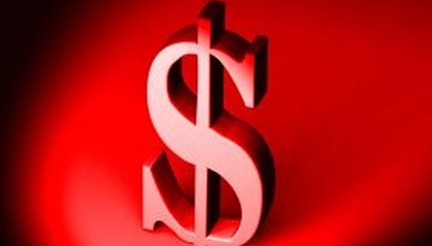 What Are the Federal Laws for Financial Aid?
