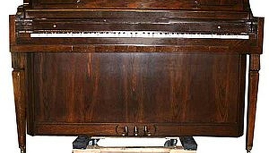 how-to-move-an-upright-piano-our-pastimes